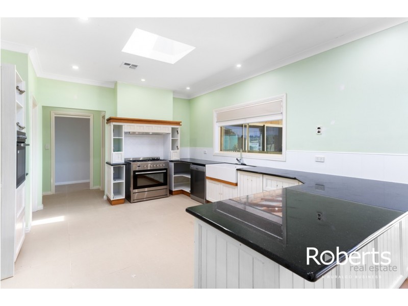 130 South Winkleigh Road, Winkleigh TAS 7275