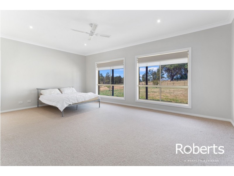 130 South Winkleigh Road, Winkleigh TAS 7275