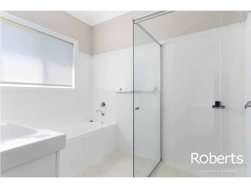 130 South Winkleigh Road, Winkleigh TAS 7275