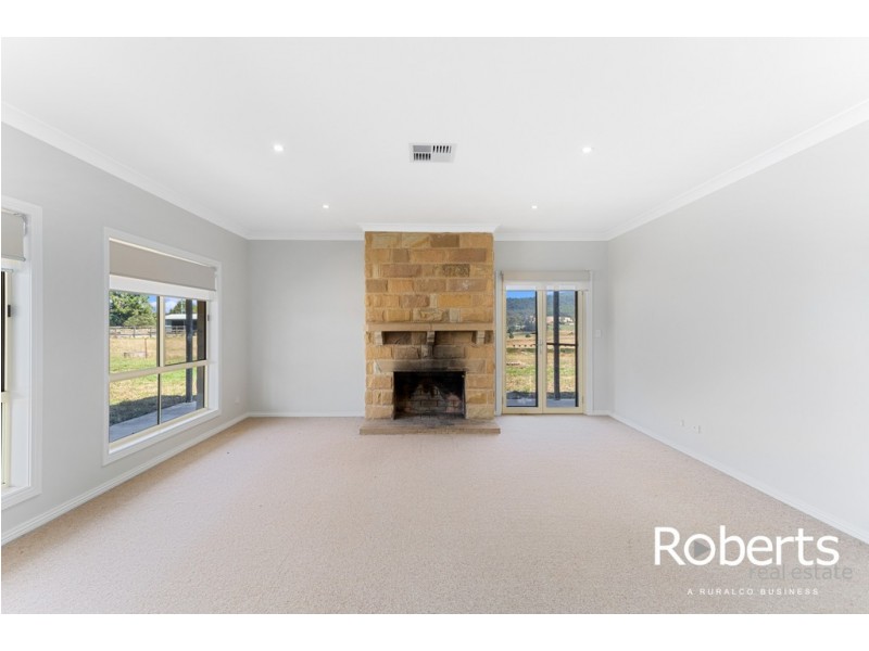 130 South Winkleigh Road, Winkleigh TAS 7275