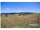 130 South Winkleigh Road, Winkleigh TAS 7275