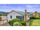 11 Renfern Street, Waverley TAS 7250