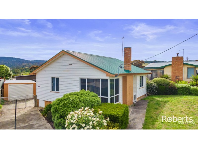 11 Renfern Street, Waverley TAS 7250
