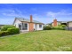 11 Renfern Street, Waverley TAS 7250