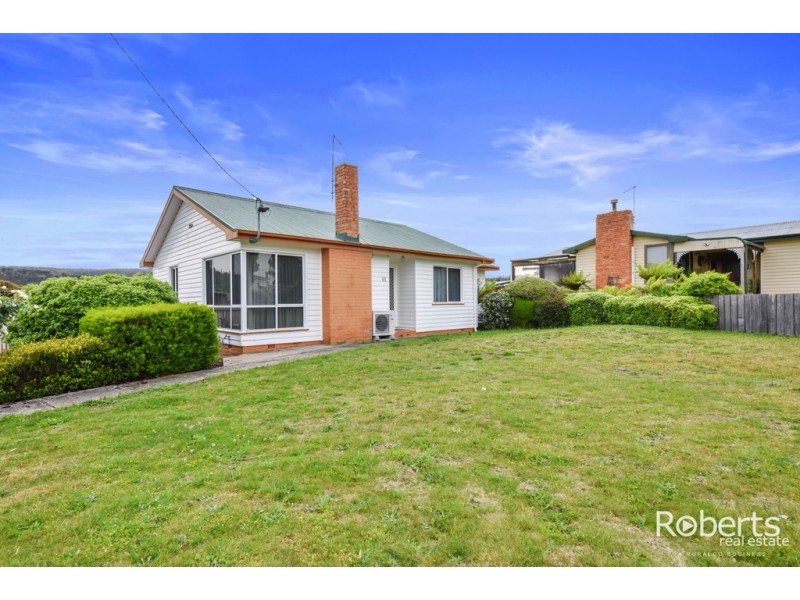 11 Renfern Street, Waverley TAS 7250