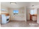 11 Renfern Street, Waverley TAS 7250
