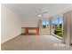 11 Renfern Street, Waverley TAS 7250