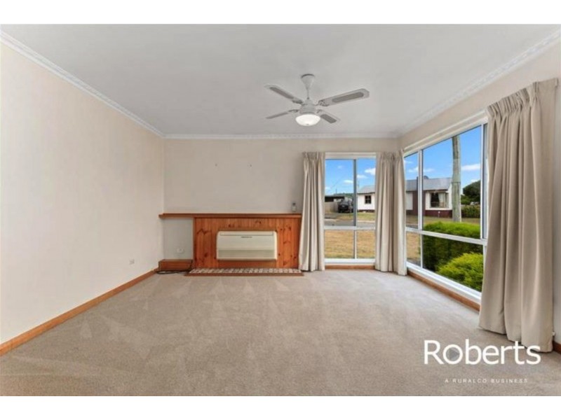 11 Renfern Street, Waverley TAS 7250