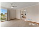 11 Renfern Street, Waverley TAS 7250