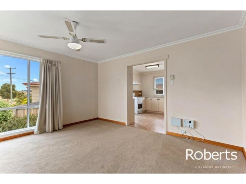 11 Renfern Street, Waverley TAS 7250