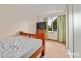 11 Renfern Street, Waverley TAS 7250