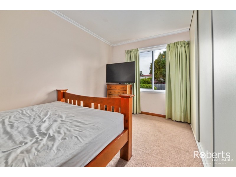 11 Renfern Street, Waverley TAS 7250