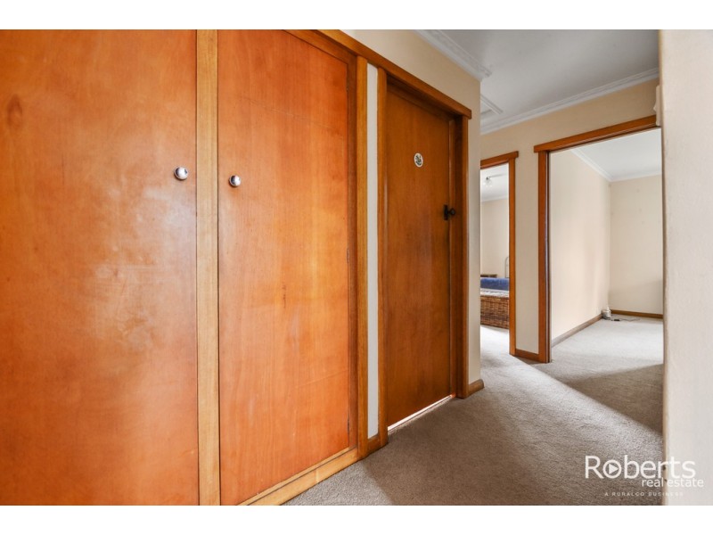 11 Renfern Street, Waverley TAS 7250