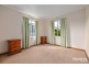 11 Renfern Street, Waverley TAS 7250