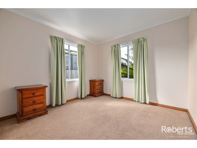 11 Renfern Street, Waverley TAS 7250