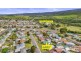 11 Renfern Street, Waverley TAS 7250