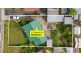 11 Renfern Street, Waverley TAS 7250