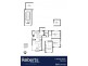 11 Renfern Street, Waverley TAS 7250 Floorplan