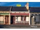 154 Bathurst Street, Launceston TAS 7250