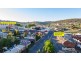 154 Bathurst Street, Launceston TAS 7250