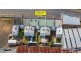 154 Bathurst Street, Launceston TAS 7250