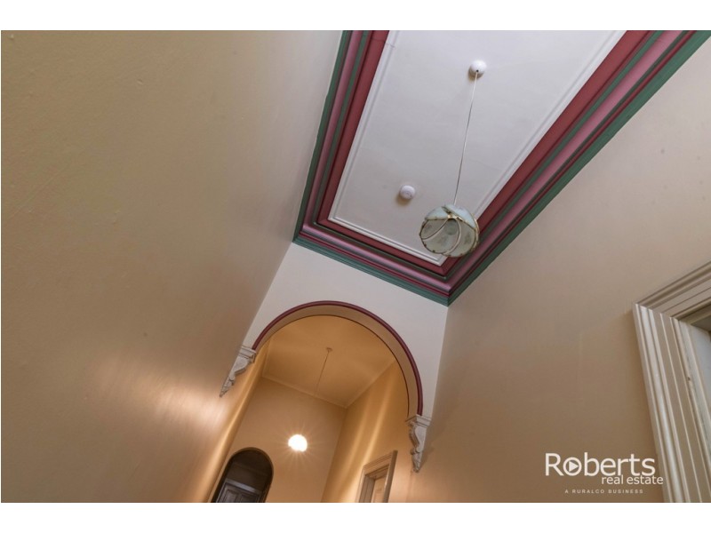 154 Bathurst Street, Launceston TAS 7250