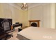 154 Bathurst Street, Launceston TAS 7250