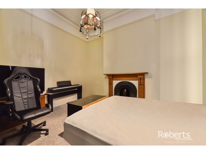 154 Bathurst Street, Launceston TAS 7250