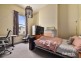 154 Bathurst Street, Launceston TAS 7250