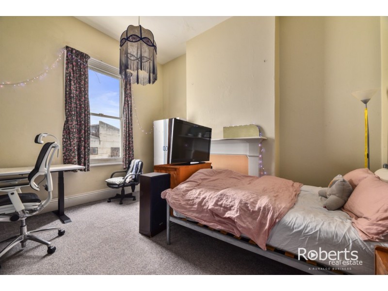154 Bathurst Street, Launceston TAS 7250