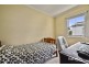 154 Bathurst Street, Launceston TAS 7250