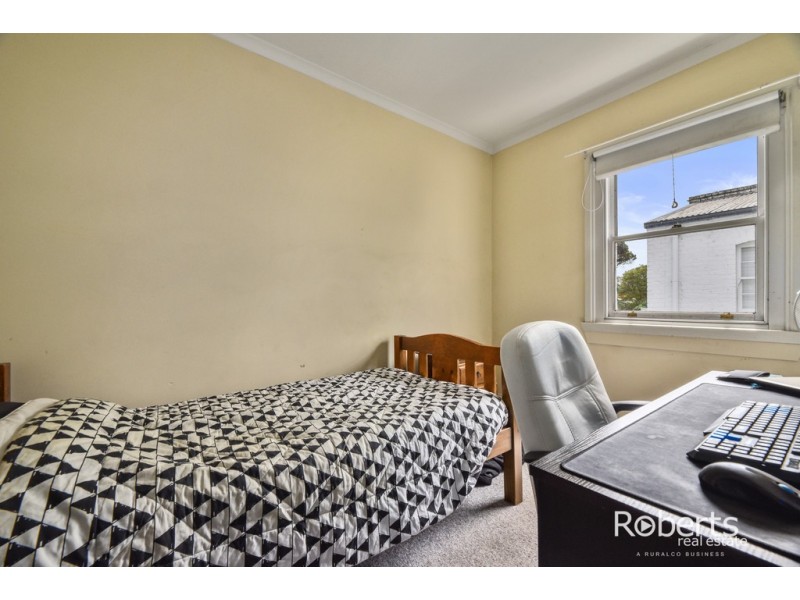 154 Bathurst Street, Launceston TAS 7250