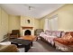 154 Bathurst Street, Launceston TAS 7250