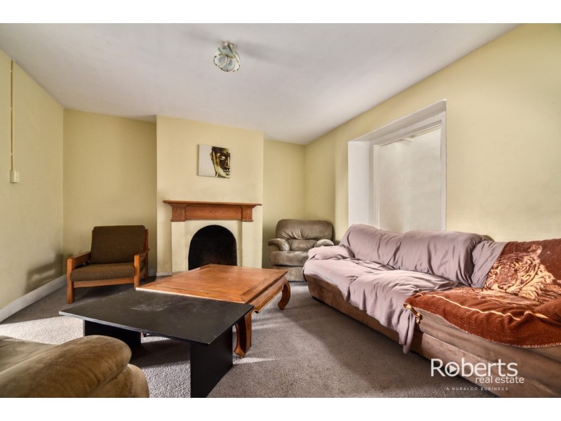 154 Bathurst Street, Launceston TAS 7250