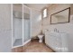 154 Bathurst Street, Launceston TAS 7250