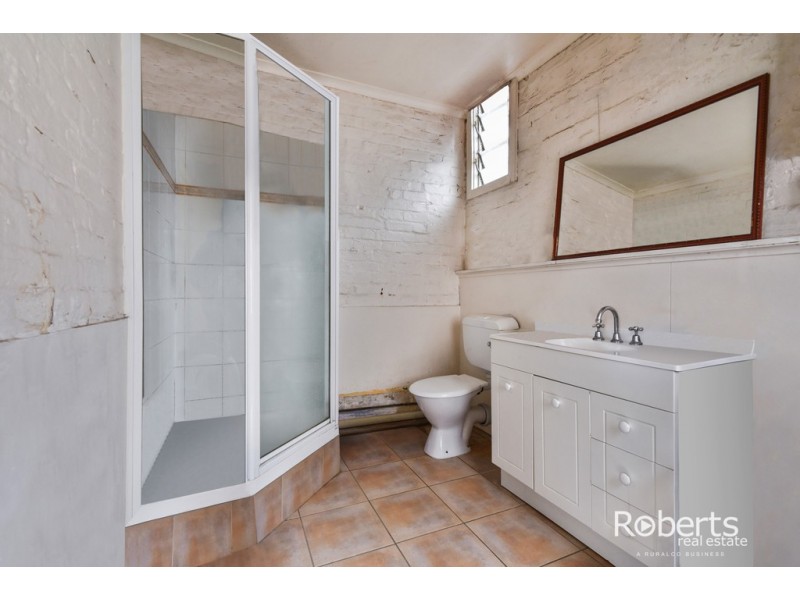 154 Bathurst Street, Launceston TAS 7250