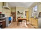 154 Bathurst Street, Launceston TAS 7250