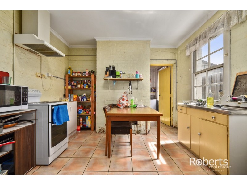 154 Bathurst Street, Launceston TAS 7250