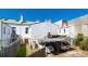 154 Bathurst Street, Launceston TAS 7250