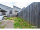 154 Bathurst Street, Launceston TAS 7250