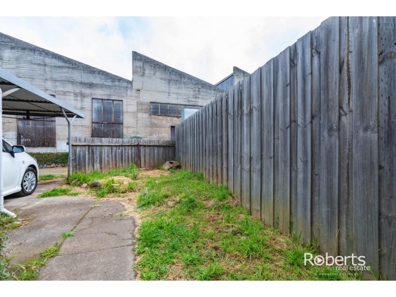 154 Bathurst Street, Launceston TAS 7250