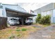 154 Bathurst Street, Launceston TAS 7250