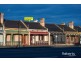 154 Bathurst Street, Launceston TAS 7250