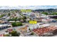 154 Bathurst Street, Launceston TAS 7250
