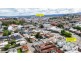 154 Bathurst Street, Launceston TAS 7250
