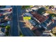 154 Bathurst Street, Launceston TAS 7250