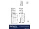 154 Bathurst Street, Launceston TAS 7250 Floorplan