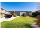 17 Andrea Place, Riverside TAS 7250