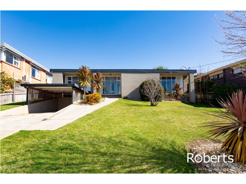 17 Andrea Place, Riverside TAS 7250