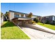 17 Andrea Place, Riverside TAS 7250